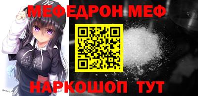 кокаин колумбия Уссурийск