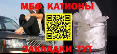 кокаин колумбия Уссурийск